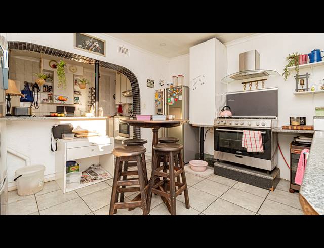 4 BEDROOM HOUSE FOR SALE IN RACEVIEW
